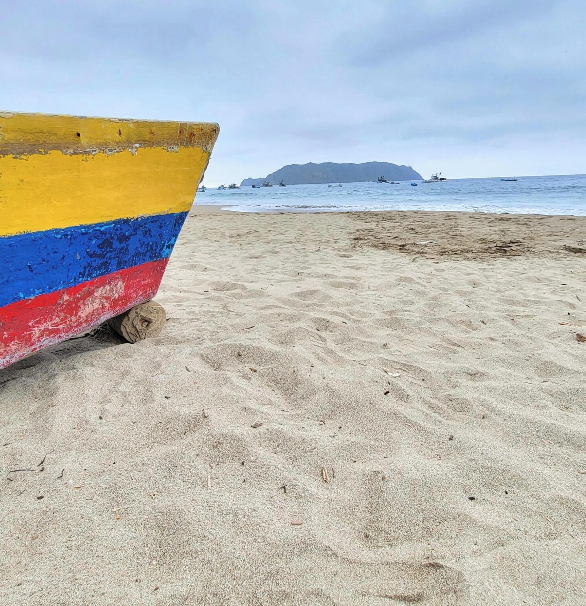 Màn/rèm cản sáng, truy cập Internet không dây miễn phí, bộ trải giường 