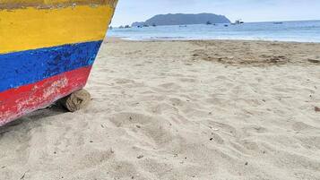 Màn/rèm cản sáng, truy cập Internet không dây miễn phí, bộ trải giường