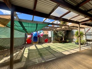 Exterior - Royal Exchange Hotel Burra (Burra)