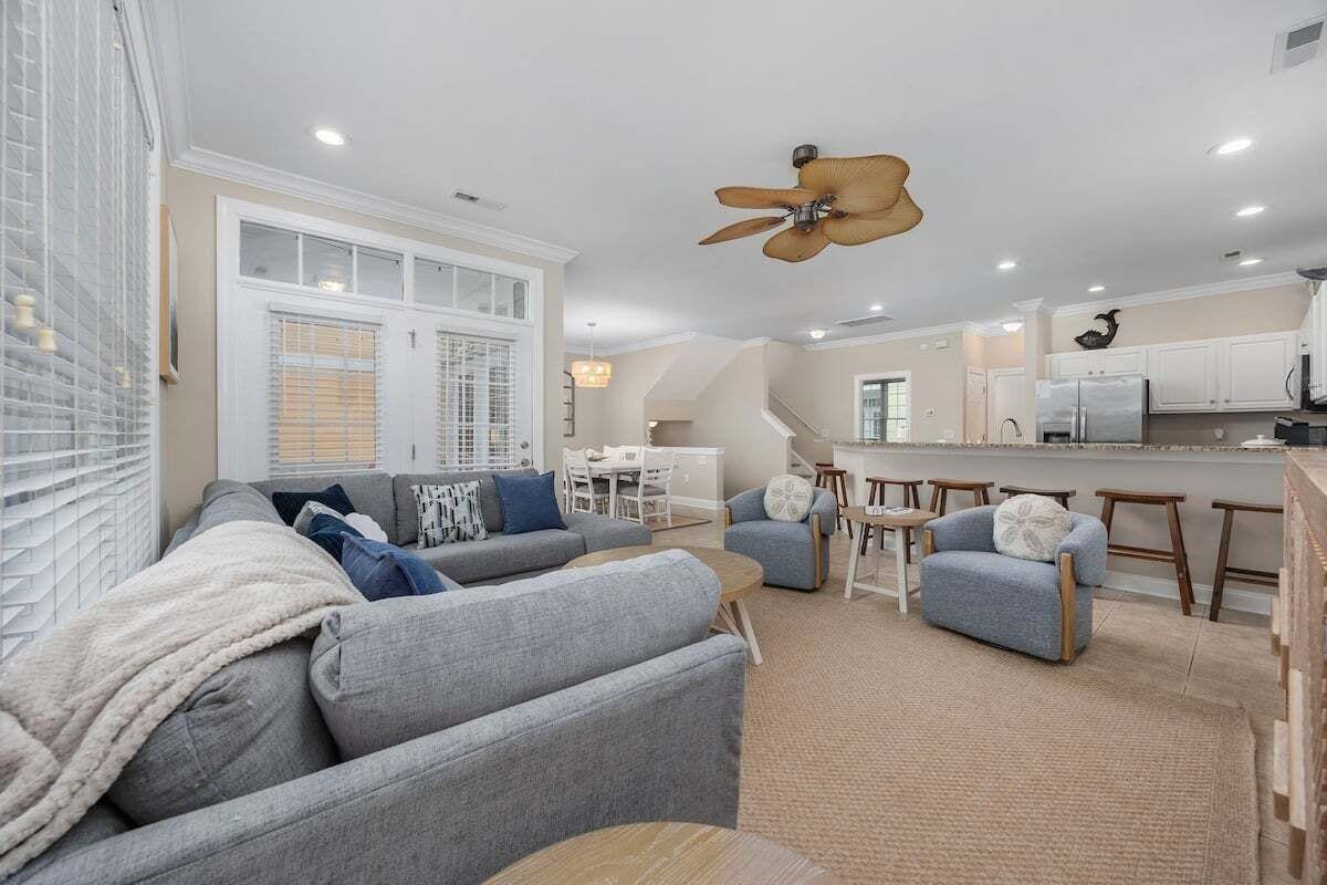 Smart TV, video games, books