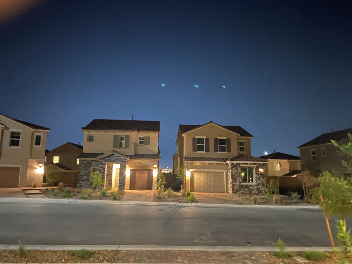 Imagem do perfil do anfitrião