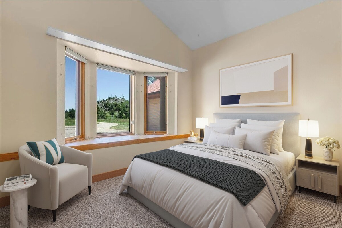 オーナーのプロフィール画像