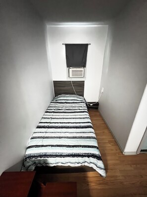 خدمة الإنترنت