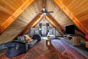 3 chambres, Wi-Fi, draps fournis