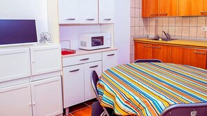 Nicht klassifiziertes Bild, 5 von 29, Schaltfläche