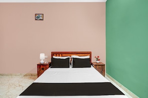 House - Hotel O Gopalan Mall Bangalore (Bengaluru)