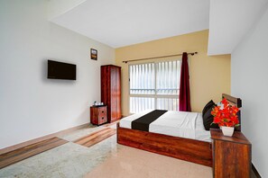 House - Classic GM Comdorts (Bengaluru)