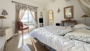 3 slaapkamers, gratis wifi
