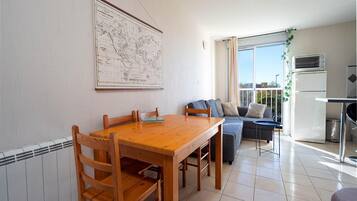 Nhà | Khu ăn uống