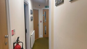 Apartment | Innenbereich