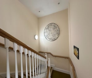 Appartement | Intérieur