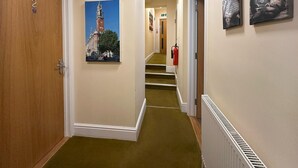 Apartment | Innenbereich