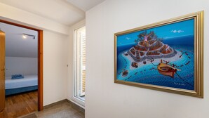 Casa | Dettaglio interni
