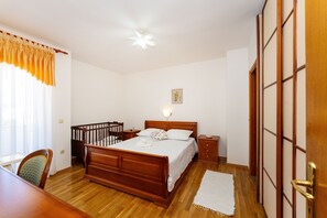 單棟房屋 | 4 間睡房、熨斗/熨衫板