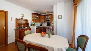 Casa | Pasti