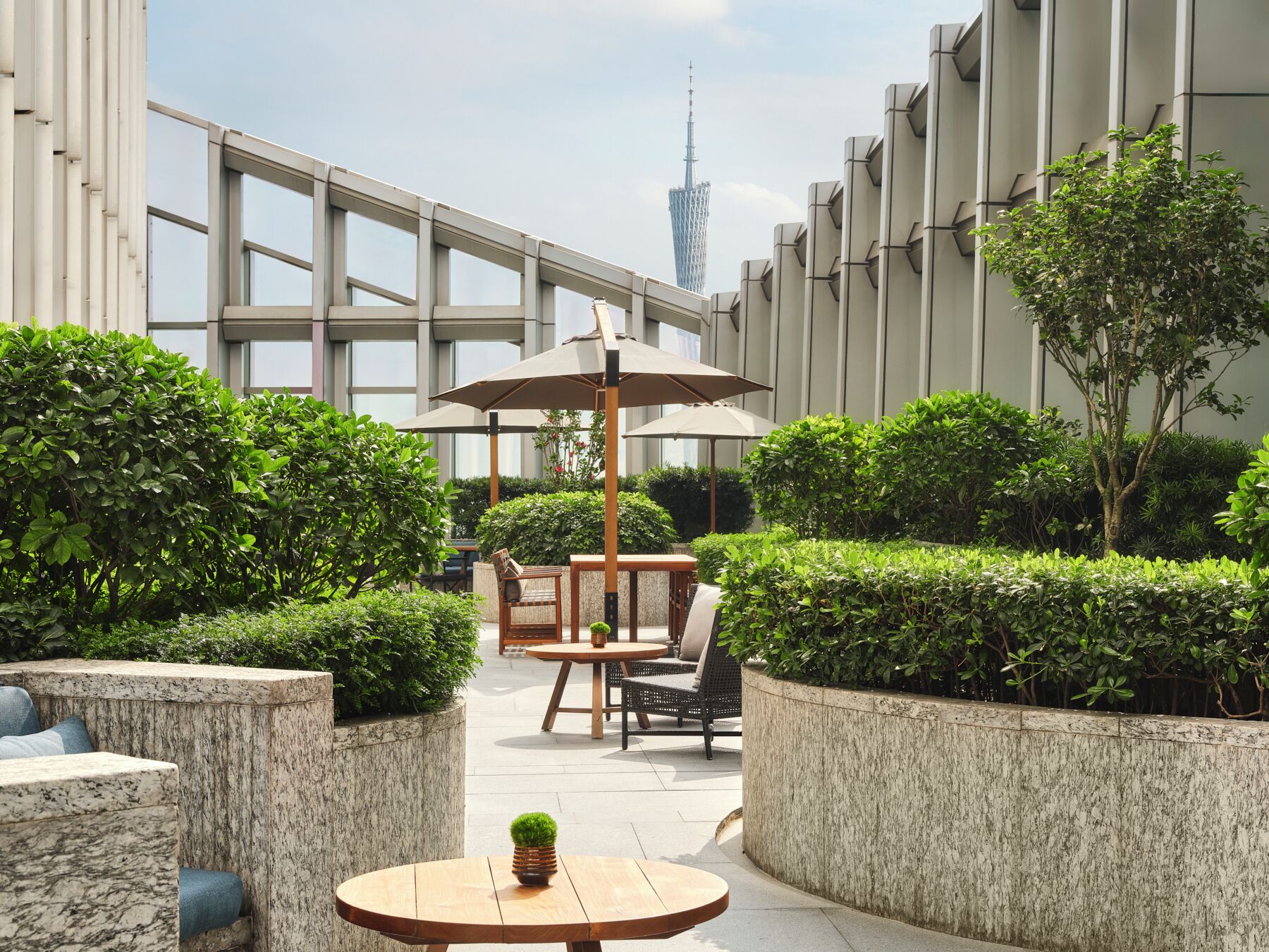 Esmorzar diari a la carta (de pagament) 