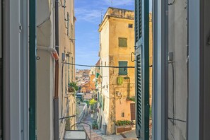 Standard Apartment, Multiple Bedrooms (Casa di Ta') | Interior - Casa di Ta' (Sanremo)