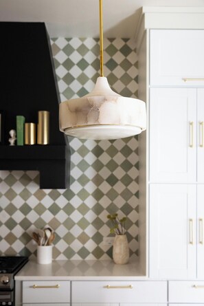 Miscellaneous - Luxe Victorian Retreat • Walk to Downtown (San Diego)