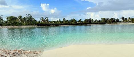 Villa | 3 slaapkamers