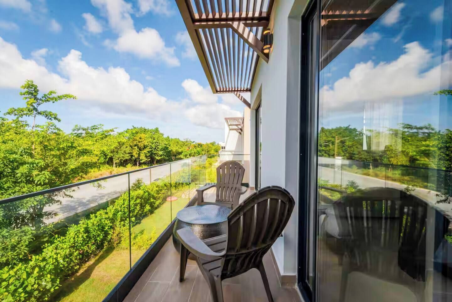 Villa | 3 Schlafzimmer