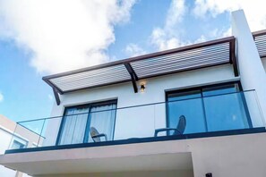 Rumah | 3 kamar tidur
