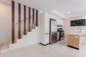 Villa | 3 dormitorios