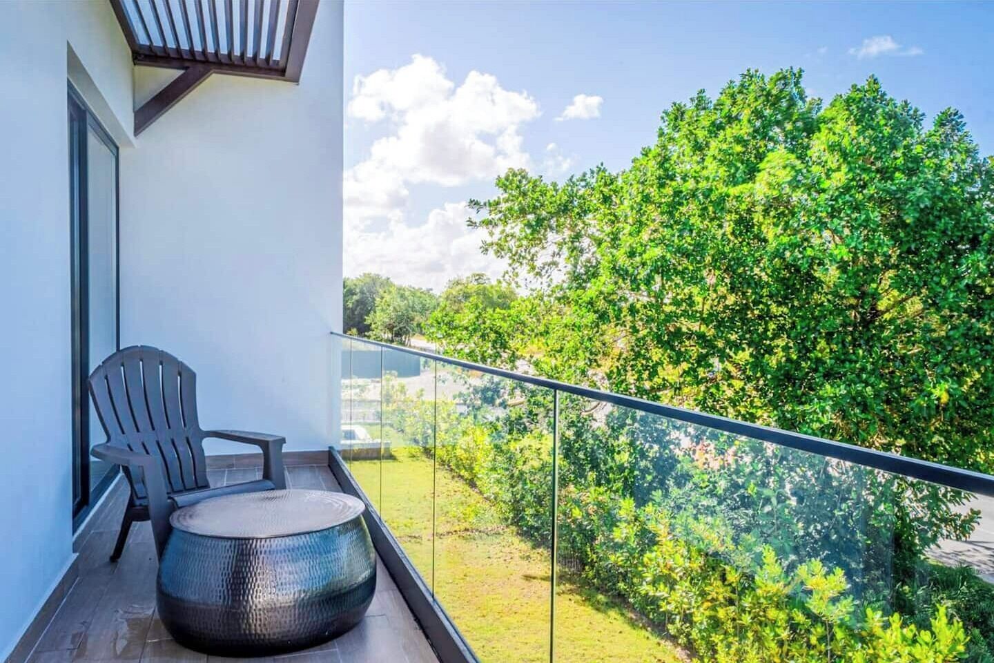 House | 3 bedrooms