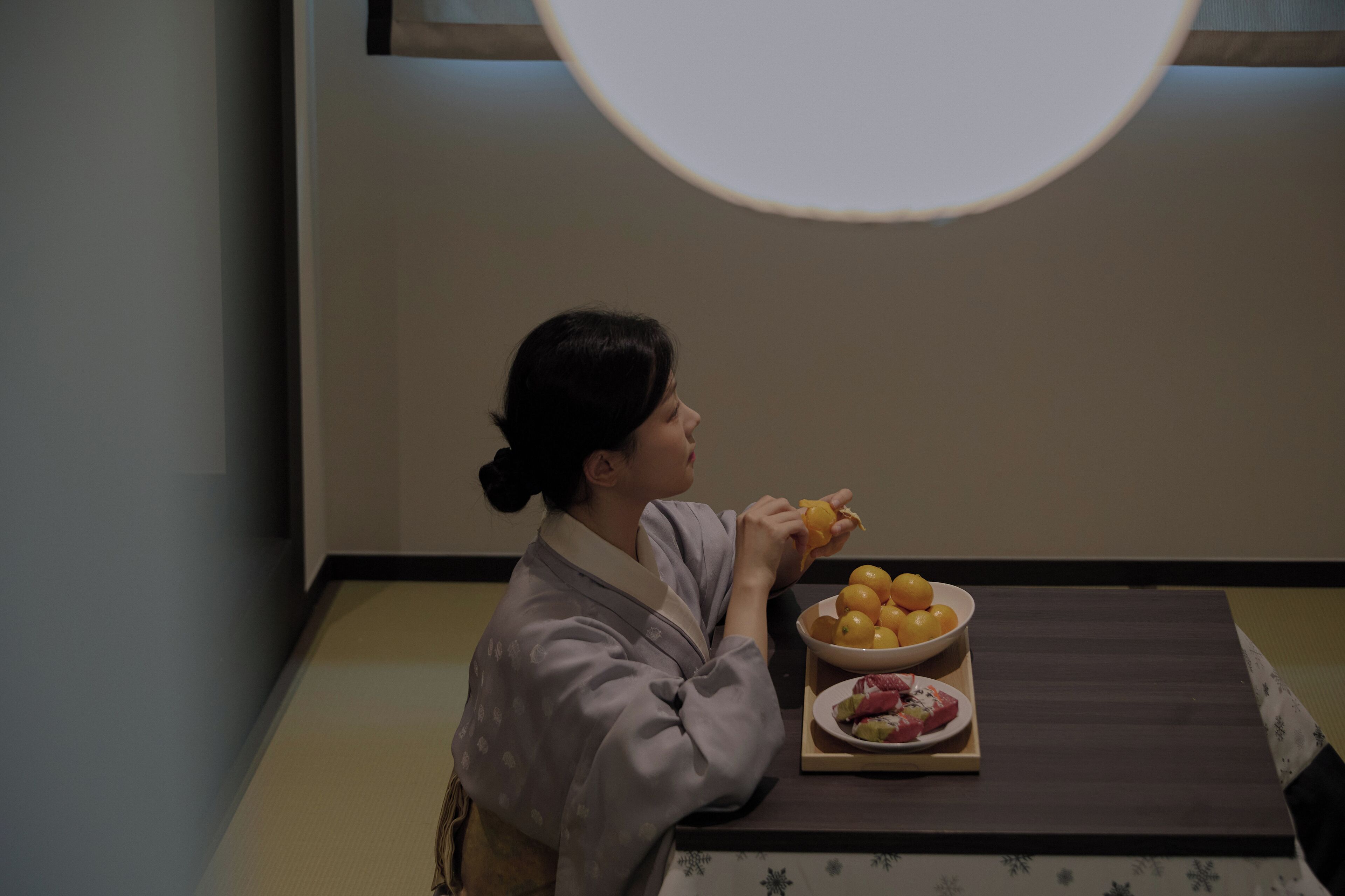 Standard Double Room, City View | Blackout curtains, soundproofing, free WiFi