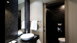 Habitación doble Confort | Wifi gratis 