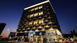 Exterior - KINSTAY HOTEL (Goyang)