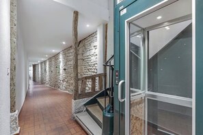 Interior - Rue de Buci, Wander the vibrant streets of Saint-Germain (Paris)
