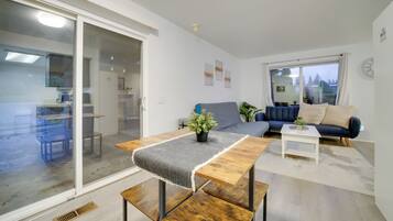 Télévision, livres