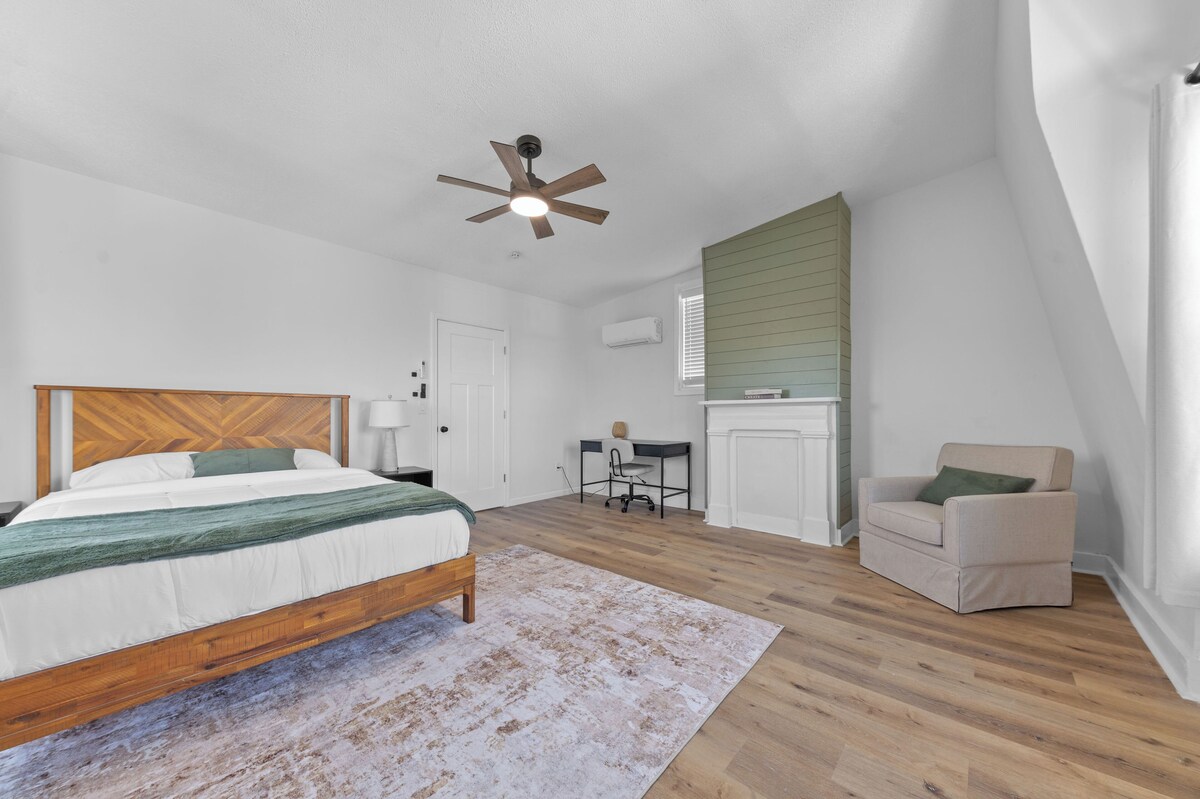 Imagen de perfil del propietario o de la propietaria