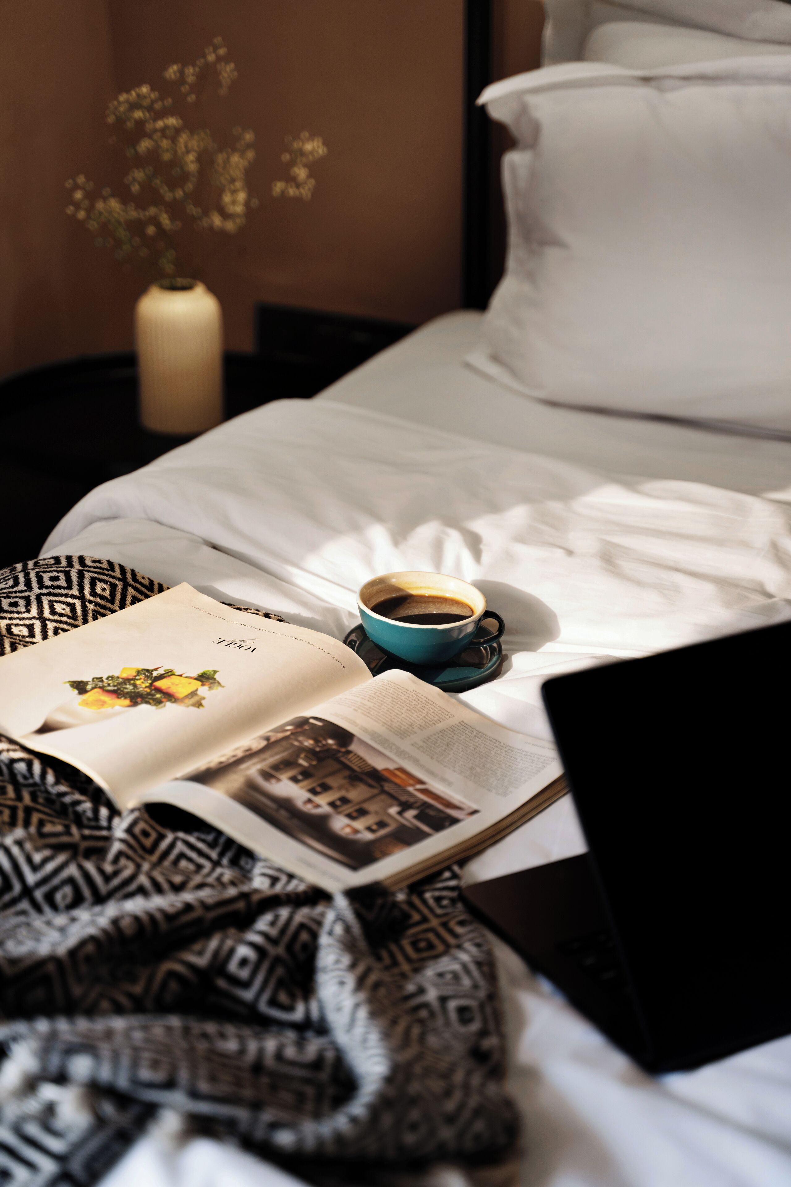 Phòng Deluxe | Bàn, bàn ủi/dụng cụ ủi quần áo, truy cập Internet không dây miễn phí 