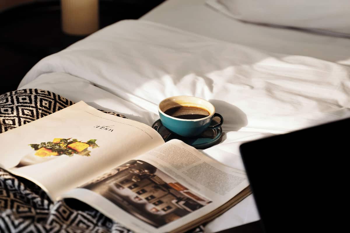 Quarto luxo | Escrivaninha, ferros/tábuas de passar roupa, Wi-Fi de cortesia