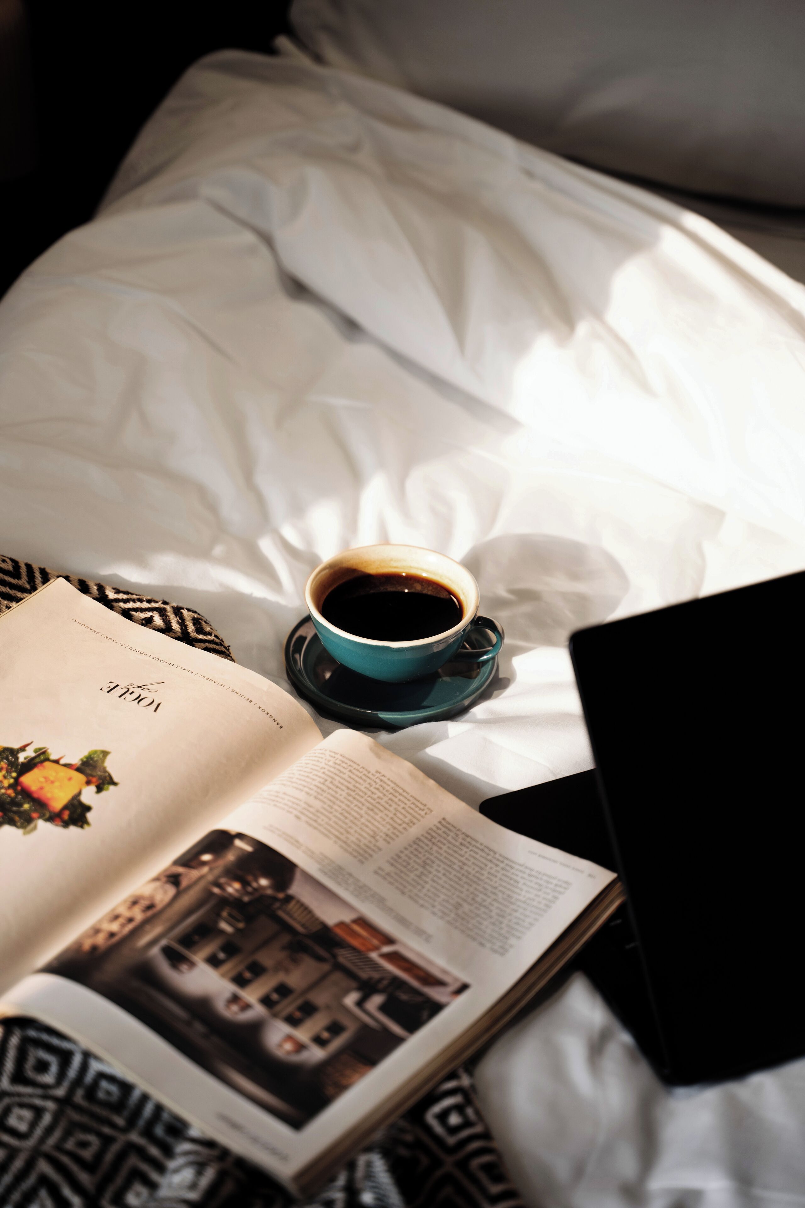 Habitació Deluxe | Escriptori, planxa i posts de planxar i wifi gratuïta 