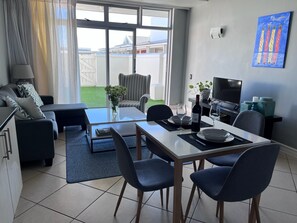 Speisen