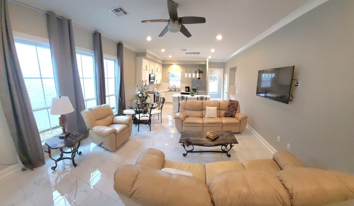 Imagen de perfil del propietario o de la propietaria