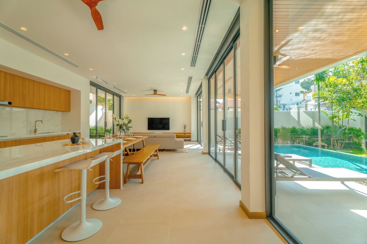 オーナーのプロフィール画像