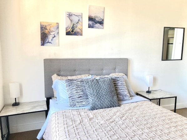 واي فاي مجانًا