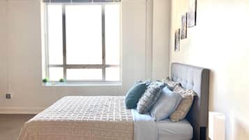 Zimmer | Kostenloses WLAN