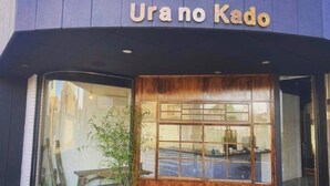 星評価なしの画像、5 / 14、ボタン
