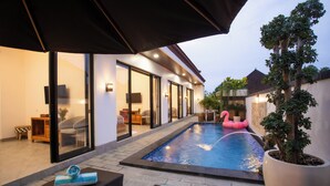 Ảnh chưa phân loại, 2 trong số 29 ảnh, nút