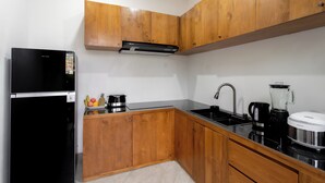 Ảnh chưa phân loại, 4 trong số 29 ảnh, nút