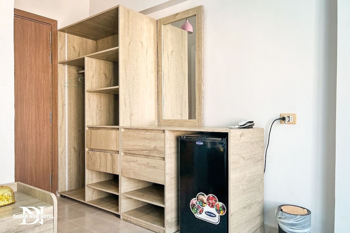 مكتب وواي فاي مجانًا