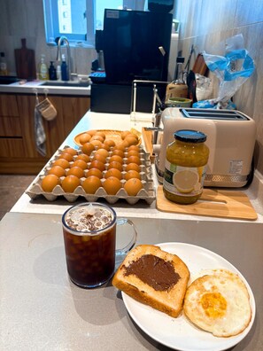 واجهة المنشأة