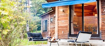 朝日Prime Resort Cottage  