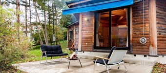 朝日Prime Resort Cottage  