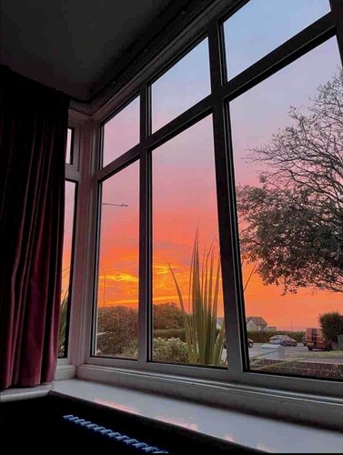 Winter by the Sea – Westgate Family Getaway