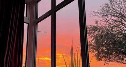 Winter by the Sea – Westgate Family Getaway